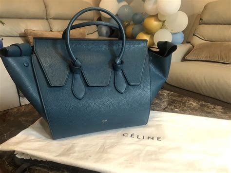 celine promo code|celine handbags outlet store.